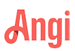 Angi Logo