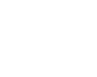 BCI Acrylic Logo