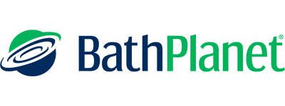 Bath Planet Logo