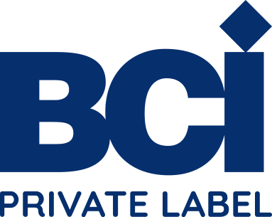 BCI Private