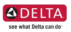 Delta