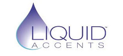 Liquid Accents