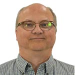 John Michnowski