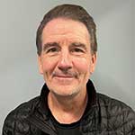 John Mans