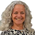 Lois Lloyd